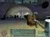 Photo Number 11